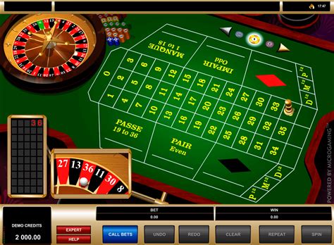 gioco della roulette|gioco della roulette senza soldi.